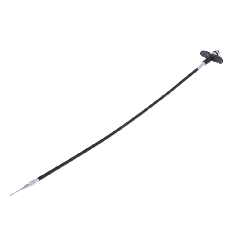 Cáp Máy Ảnh Cơ Học 40cm Tháo Gỡ Nhanh Chuyên Dụng