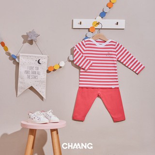 Bộ cổ thuyền Cotton sợi tre
