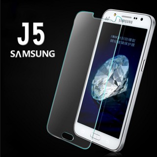 Cường Lực SamSung Galaxy J5 (J500) 2.5D