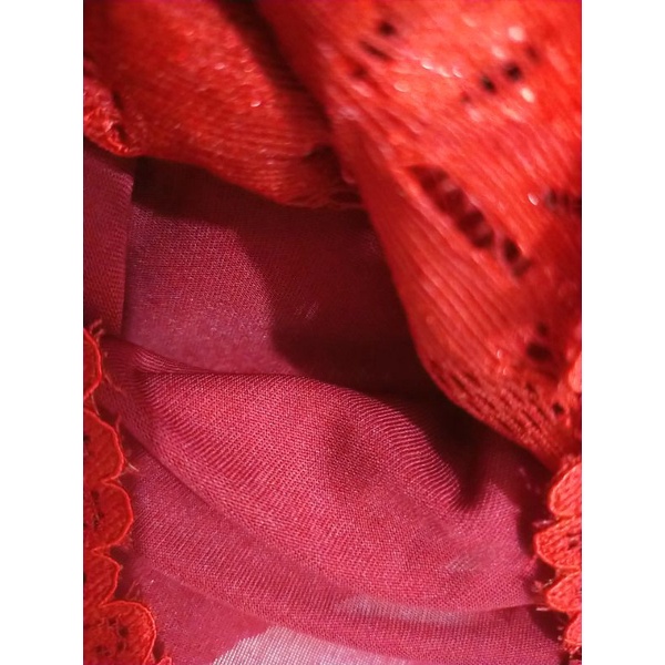 🌹Váy body trễ vai 💞