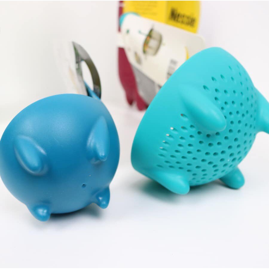 Set 2 muôi #Nesiec co chân hàng chuẩn đét hãng #Ototo USA