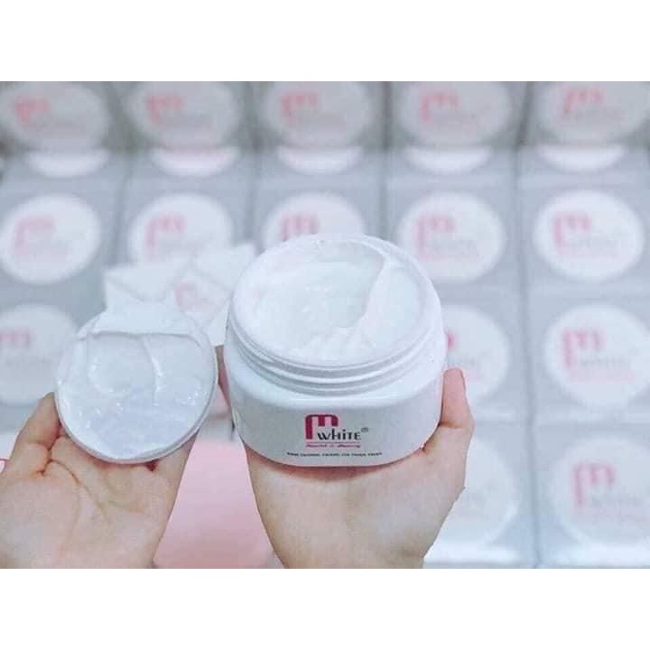 Body sữa chua mwhite - collagen vanilla Mwhite | BigBuy360 - bigbuy360.vn
