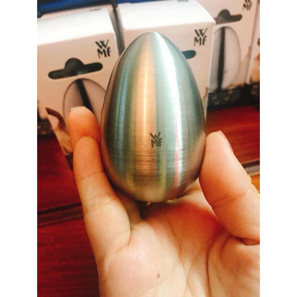 TRỨNG RỬA TAY KHỬ MÙI THẦN THÁNH WMF [NHẬP ĐỨC] - HANGGIADUNGDUC99 | BigBuy360 - bigbuy360.vn