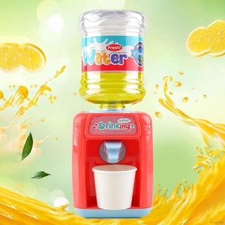 Đồ Chơi Bình Nước Mini Cho Trẻ Em K03183