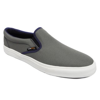 [Sale Sốc] Giày lười nam size 44 45