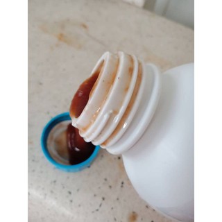 DỊCH TRÙN QUẾ CHO LƯƠN (THÙNG 2 CHAI 1L)