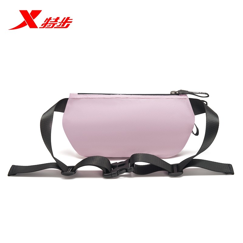 Túi Đeo Hông Đựng Điện Thoại Đa Năng Phong Cách Thể Thao Cho Nam Nữ