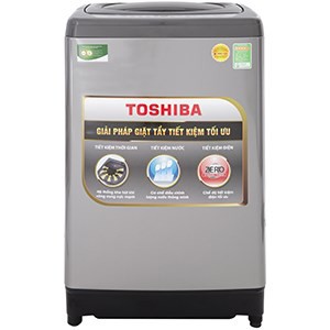 Máy Giặt 10kg Toshiba AW-H1100GV SM