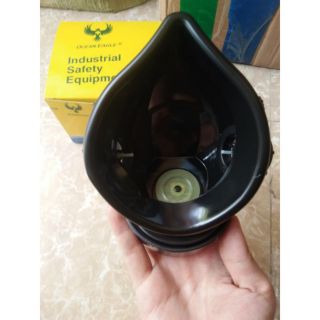 Mặt nạ 1phin NP305