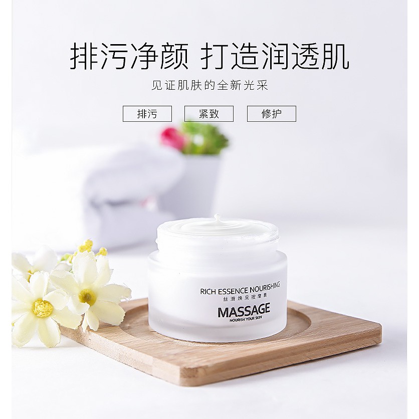 Kem thải độc chì,hút nám Pibamy nội địa Trung - cực hot luôn ạ - hàng chính hãng