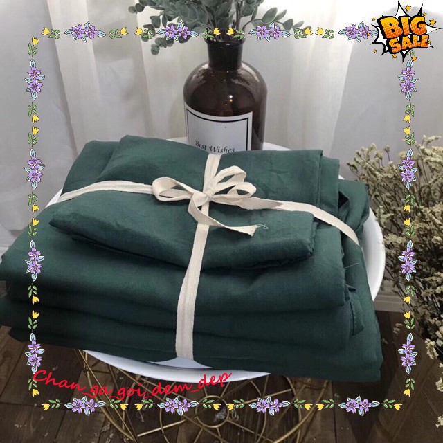 ⚡FLASH SALE⚡ Bán Lẻ Đôi Vỏ Gối Nằm/ Gối Vuông Đồng Bộ Hàng Nhập ⚡SIÊU RẺ⚡