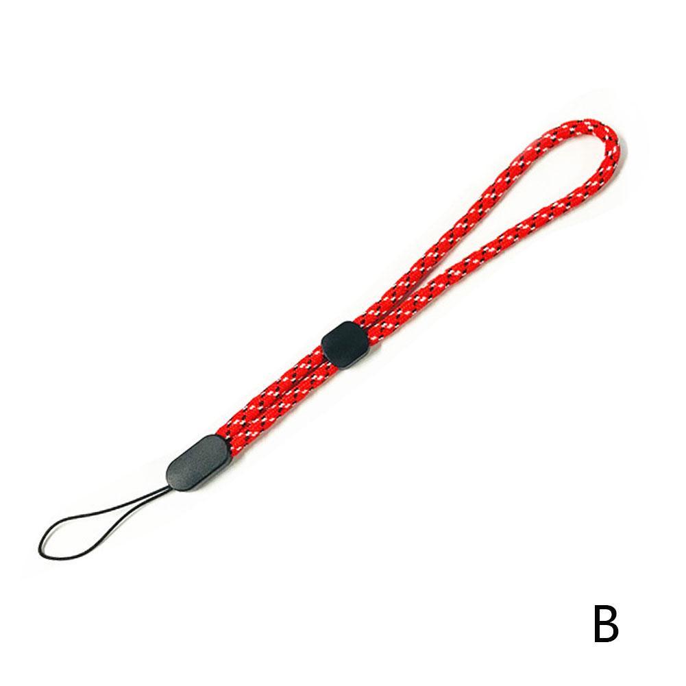 Dây đeo chống thất lạc cho ổ đĩa U G6U3 M2L5 R7O5 L I2G5 Y2F0 C5M4 N4Q5 C2O8
 | BigBuy360 - bigbuy360.vn