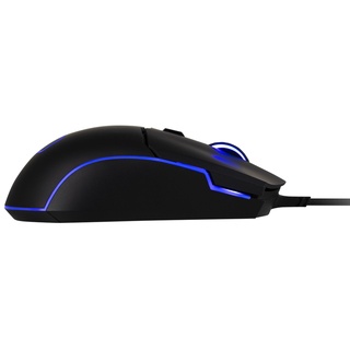 Chuột Cooler Master CM110