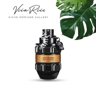 Nước hoa SpiceBomb Extreme Viktor & Rolf 5ml/10ml/20ml