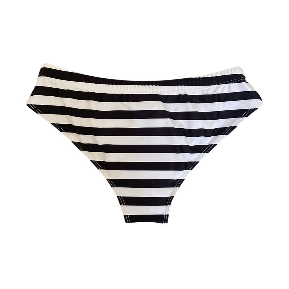 Mới Quần Bơi Nam Kẻ Sọc Thời Trang Trẻ Trung | BigBuy360 - bigbuy360.vn