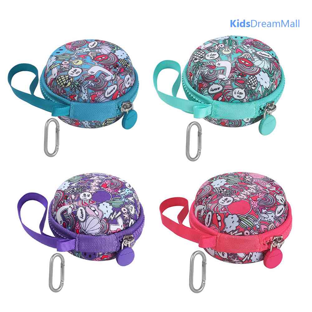 Túi Đựng Máy Nuôi Thú Ảo Tamagotchi Pix Ốp