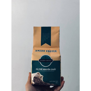 Cà phê rang xay nguyên chất-CÀ PHÊ THẬT HƯƠNG VỊ THẬT