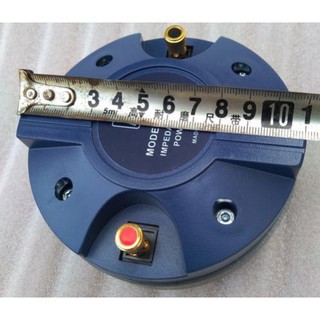 Loa treble kèn 450 bm ren xoáy - giá 1 chiếc