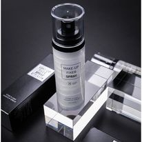 XỊT KHÓA NỀN GIỮ CHẶT LỚP TRANG ĐIỂM - MAKEUP FIXER SPRAY | BigBuy360 - bigbuy360.vn