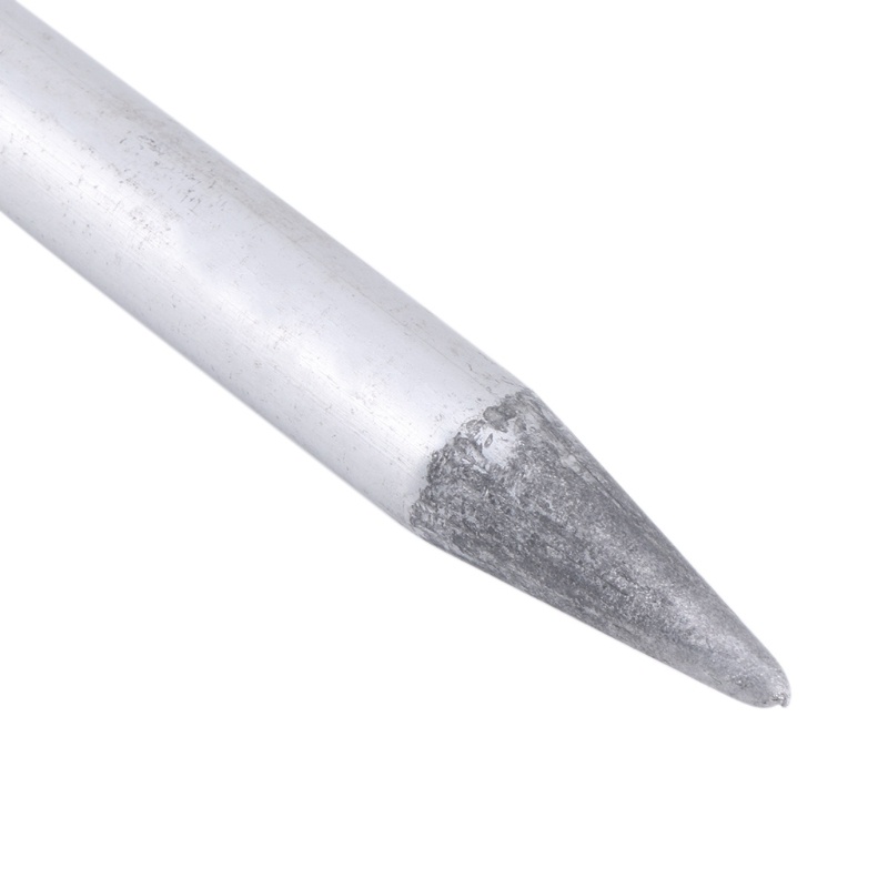 Cần Câu Cá Tự Động Bằng Thép Không Gỉ 1.2m 1.4m