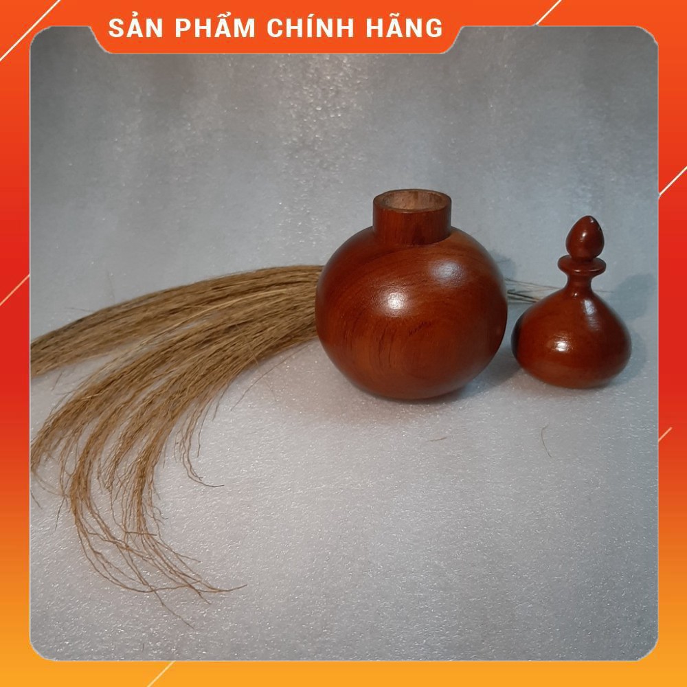 [CHÍNH HÃNG]  Hộp tăm gỗ Hương cao cấpFREESHIP Chuẩn 100% cực thơm, cực chất