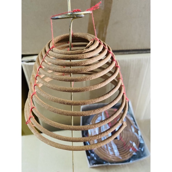 NHANG KHOANH - HƯƠNG VÒNG 24 giờ