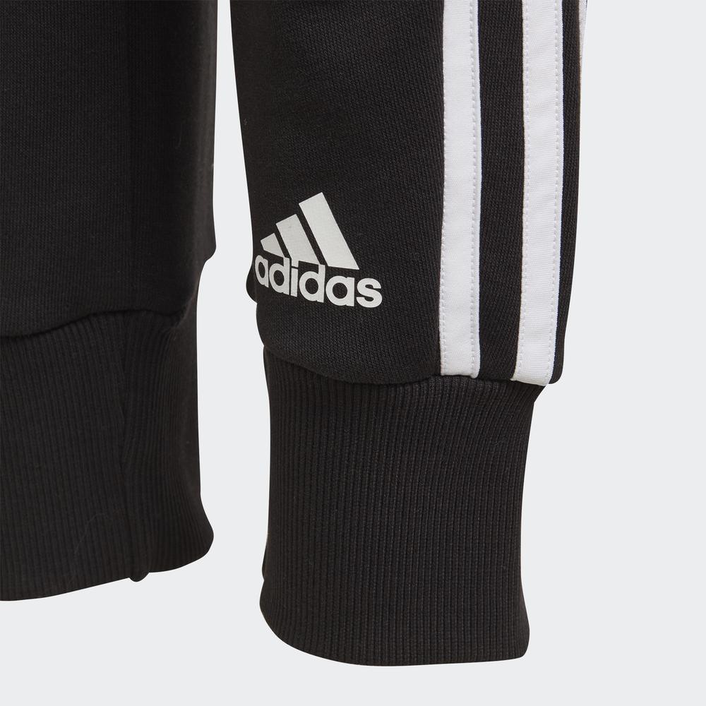 [Mã WABRADI13 - 150K - ĐH từ 1Tr]Áo Tank Top adidas Em bé XFG Tank Top Màu vàng DV0318
