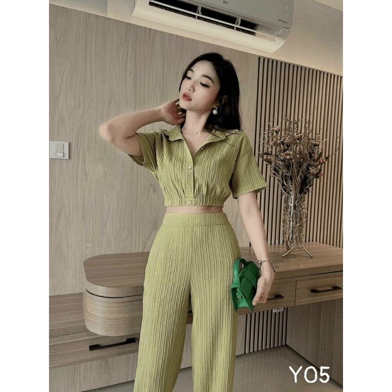 (MẪU MỚI) MẪU HOT SÉT XỐP GÂN DÀI SANG CHẢNH TIỂU THƯ CỰC HOT PU HHP FASHION