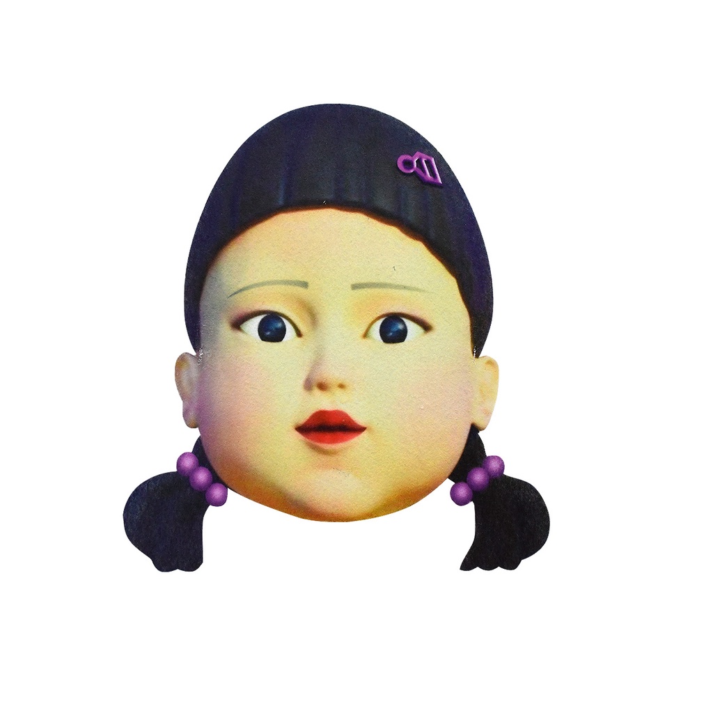 Bộ Trang Phục Hóa Trang Nhân Vật Robot Màu Đỏ/Xanh Lá/Vàng Sáng Hóa Trang Halloween Cho Nữ