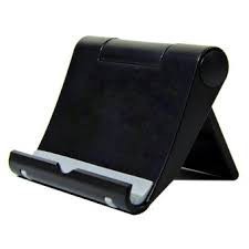 [ Siêu Sale ] GIÁ ĐỠ ĐIỆN THOẠI MÁY TÍNH BẢNG 360 ĐỘ TIỆN DỤNG | BigBuy360 - bigbuy360.vn