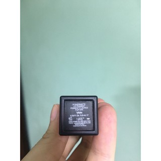pass son fullsize