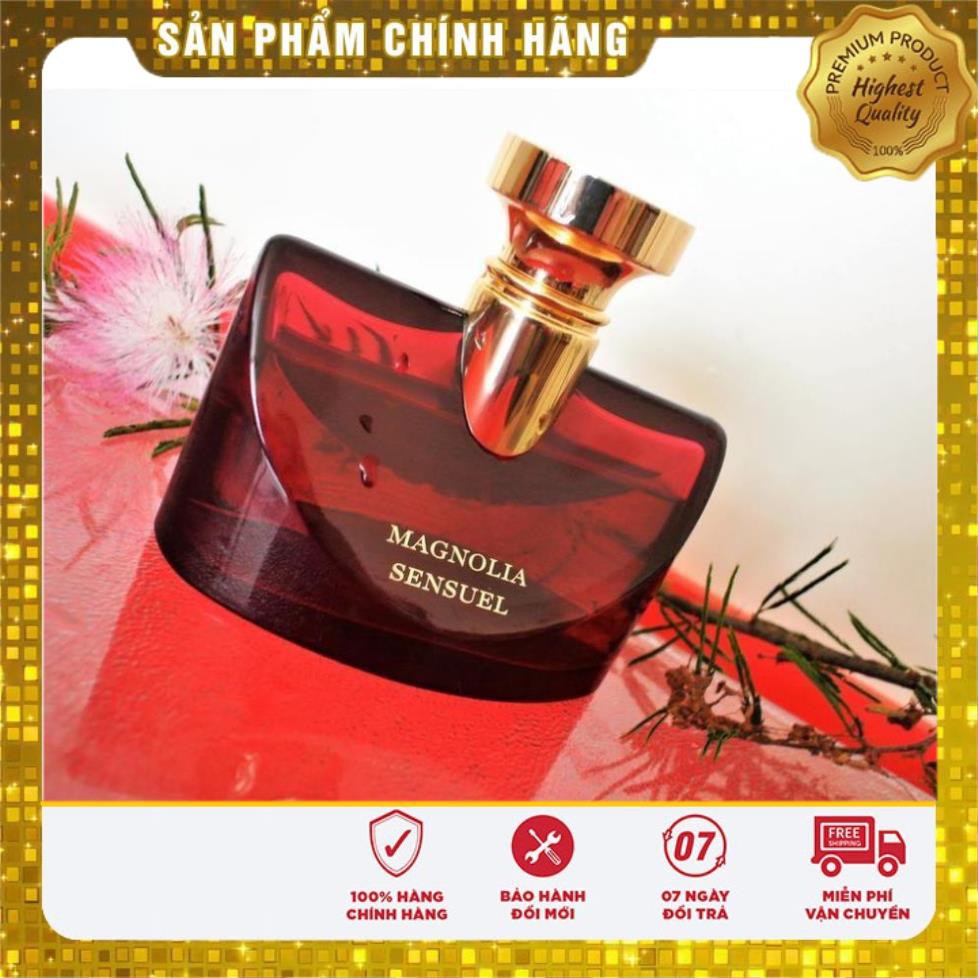 giá khai trương_ [ SIÊU HOT ] Mẫu Chiết Nước Hoa Bvl Spendida Jasmin Noir (5ml-10ml) [ Nước Hoa Chất ]