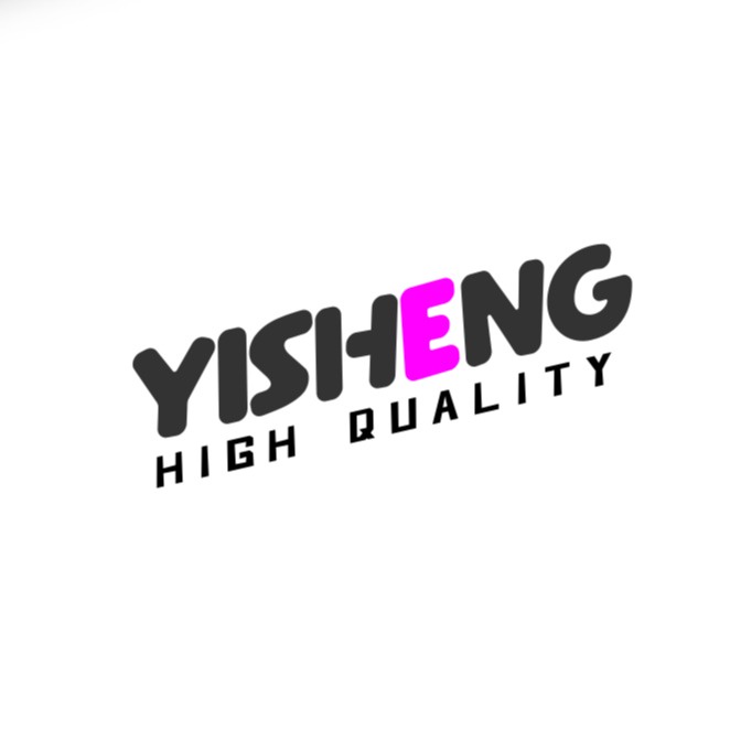 YISHENG