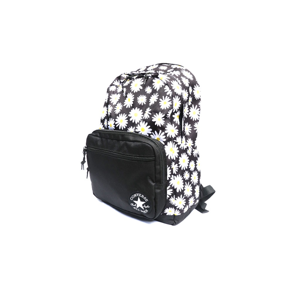 Balo Converse Bag - 10019901_049