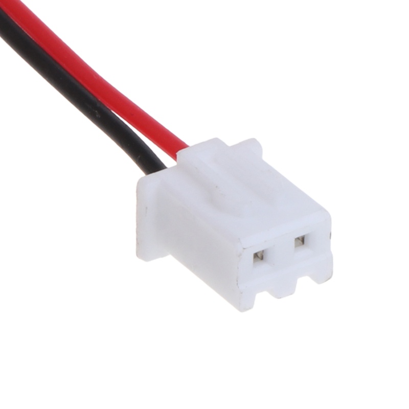 Quạt Tản Nhiệt 120mm 5 12 24V DC 12025 120x120x25mm Không Chổi Than Chuyên Dụng Cho CPU