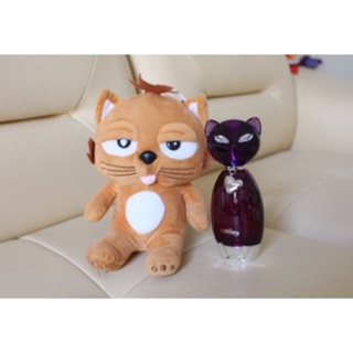 Nước hoa purr Katy Perry 100ml