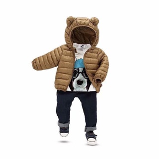Trả order taobao