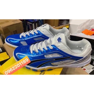 Giầy bóng bàn XPD-Giầy thể thao đa zi năng XPD