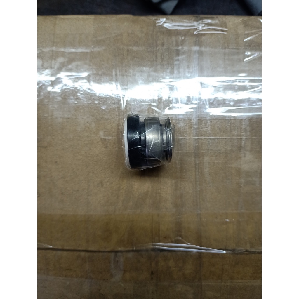 PHỚT MÁY BƠM, PHỚT TRỤC LÙN 16MM