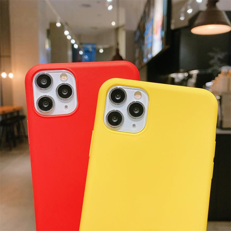 Ốp điện thoại mềm 3D cho SAMSUNG A10 A10S A20 A30 A20S A30S A50S A50 A70 A21S A11 M11 A31 A51 A71 A12 A42 A52