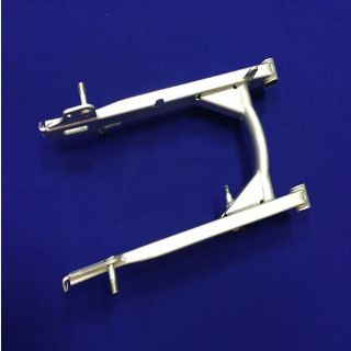 Gấp xe máy | càng sau xe máy