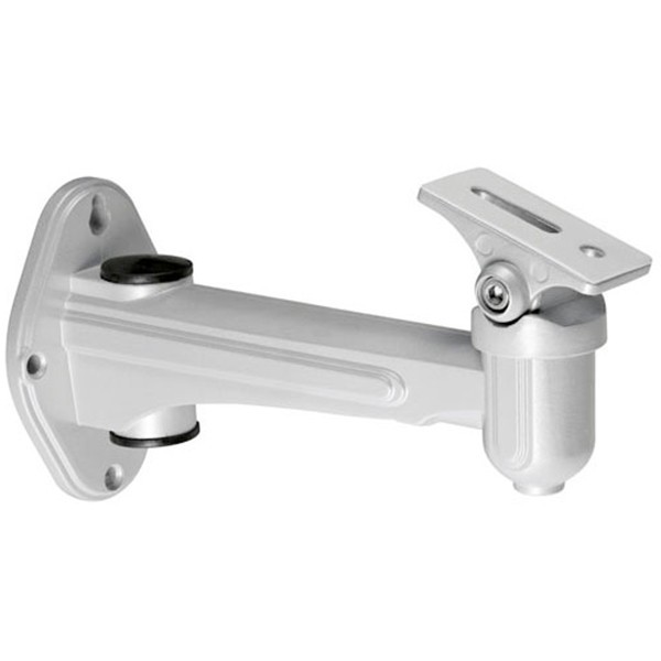 Chân đế nhựa cho Camera Ezviz Imou Camera ngoài trời | BigBuy360 - bigbuy360.vn
