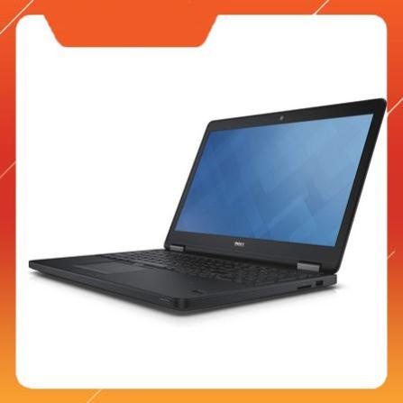 Laptop Dell Latitude E5550 i5 5300U/4GB/SSD120GB | WebRaoVat - webraovat.net.vn