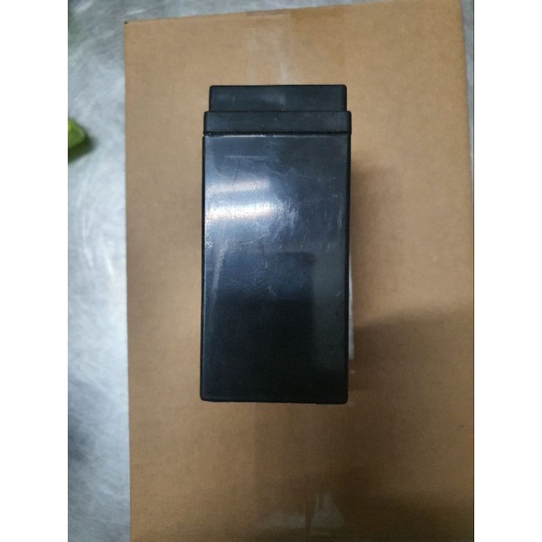 Ắc quy quạt tích điện Sunhouse SHD7112