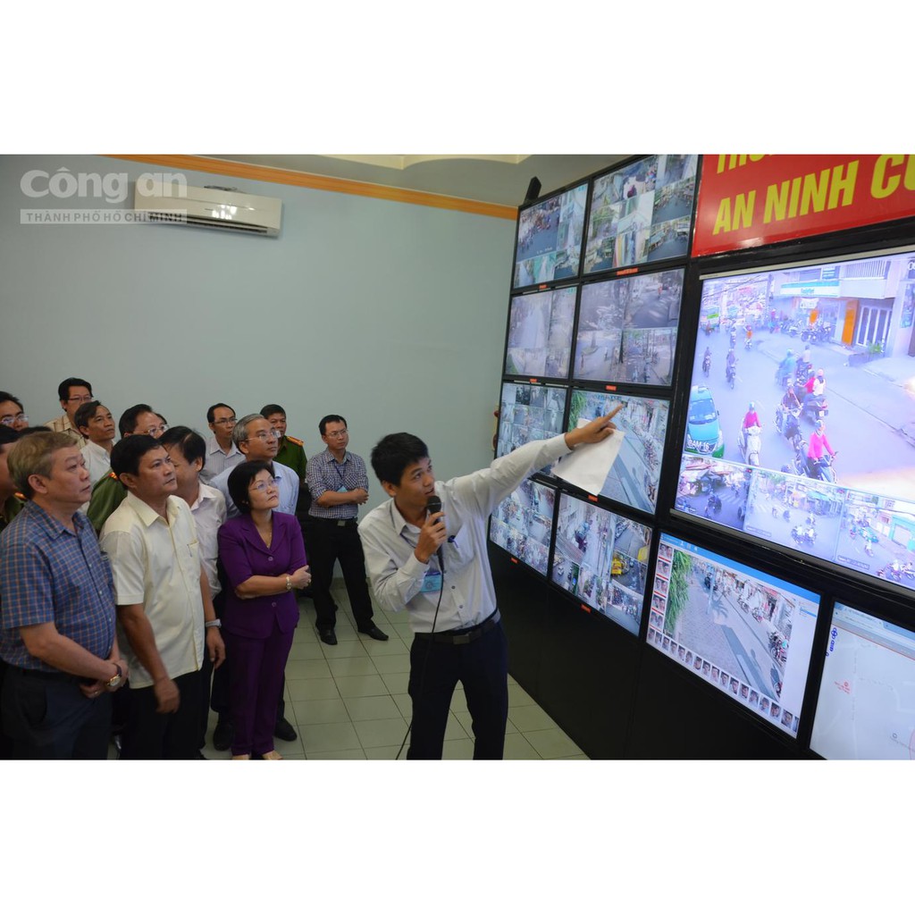 Camera Yoosee 3.0M 1536P FullHD (Trong nhà) - Chính Hãng BH 24 Tháng | BigBuy360 - bigbuy360.vn