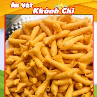 500G BIM BIM CÁ CAY