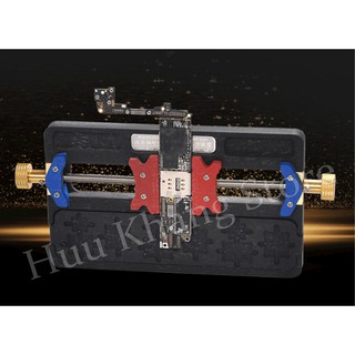 Kẹp main đa năng UNIVERSAL | Giá rẻ