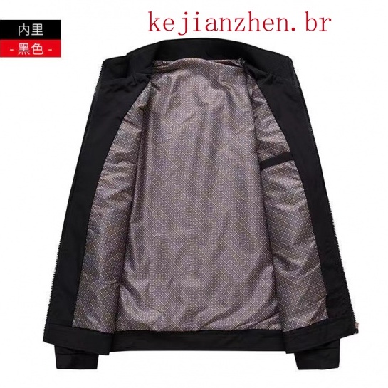 The North Face Áo Khoác Thể Thao Dáng Rộng Có Mũ Trùm Cá Tính / Dưới 45kg Đến 130kg