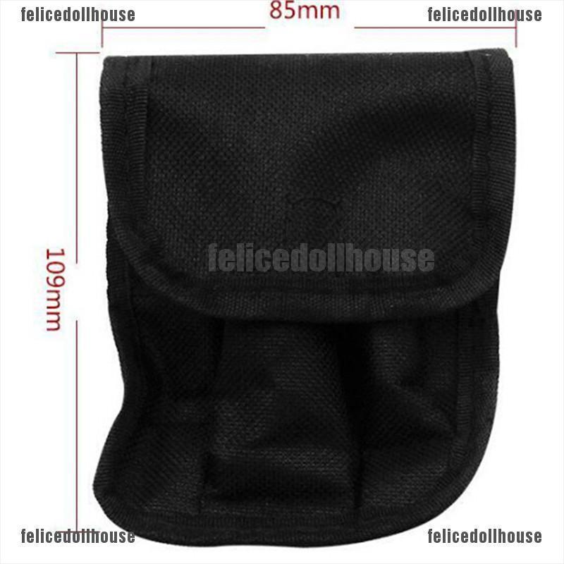 Set mũi khoan thép HSS cỡ lớn 4-12 / 20 tiện dụng