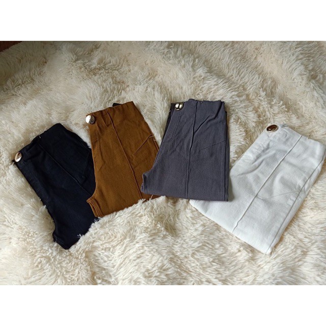 [ Mã FAMAYWA giảm 10K đơn 50K] Quần Bò Nữ ❤️Freeship❤️ Quần Jean Nữ Skinny Dáng Ôm Co Giãn Tôn Dáng Gân Trước J877 | BigBuy360 - bigbuy360.vn